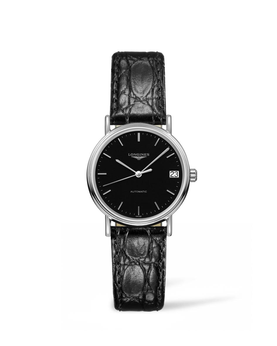 Longines - l38104732